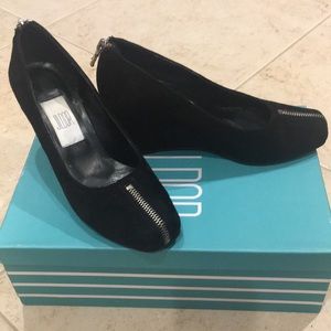 Shoes / Jildor